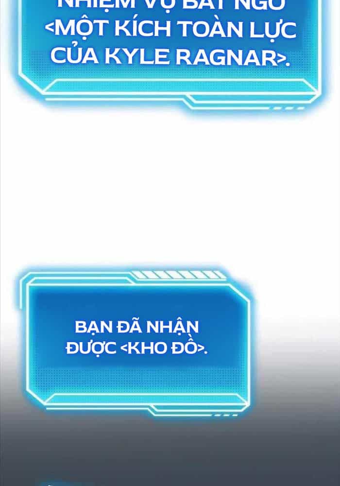 Chuyển Sinh Thành Con Ngoài Giá Thú Của Gia Đình Kiếm Thuật Danh Tiếng - Chương 13 - ảnh 86