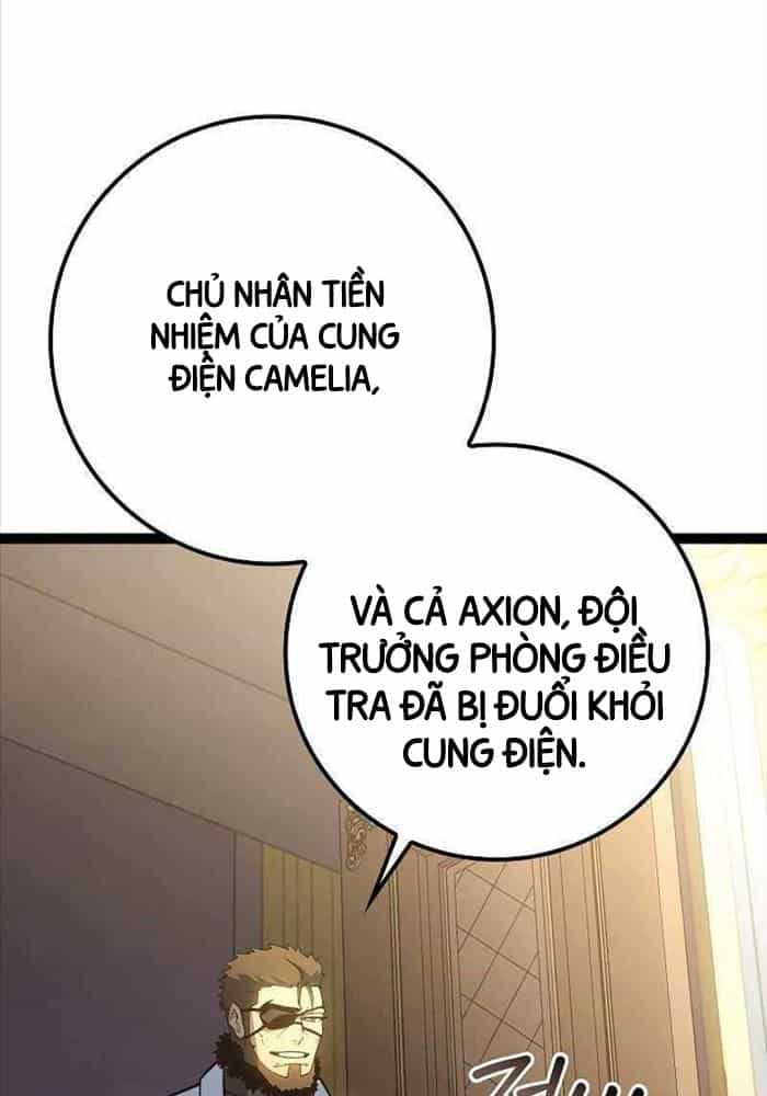 Chuyển Sinh Thành Con Ngoài Giá Thú Của Gia Đình Kiếm Thuật Danh Tiếng - Chương 13 - ảnh 99