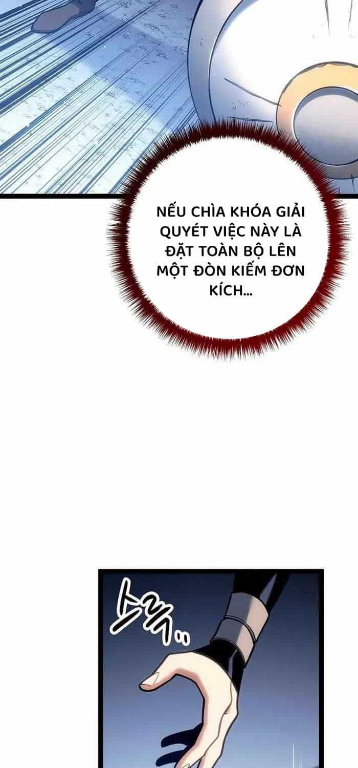 Chuyển Sinh Thành Con Ngoài Giá Thú Của Gia Đình Kiếm Thuật Danh Tiếng - Chương 14 - ảnh 43
