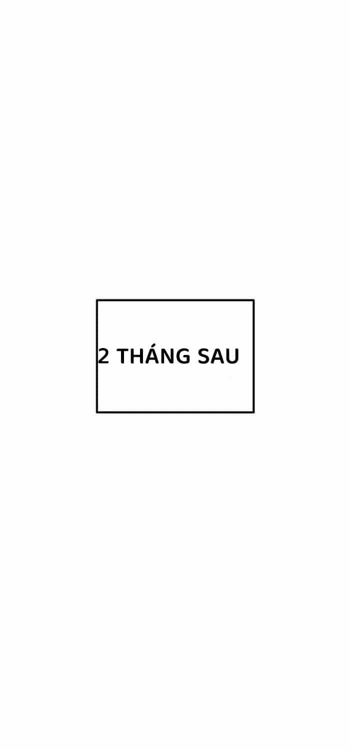 Chuyển Sinh Thành Con Ngoài Giá Thú Của Gia Đình Kiếm Thuật Danh Tiếng - Chương 14 - ảnh 58
