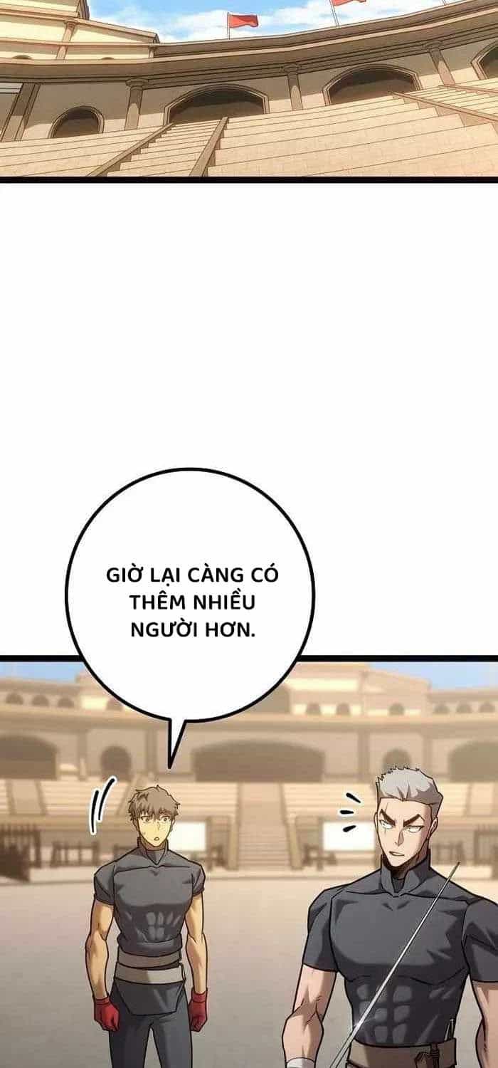 Chuyển Sinh Thành Con Ngoài Giá Thú Của Gia Đình Kiếm Thuật Danh Tiếng - Chương 14 - ảnh 60
