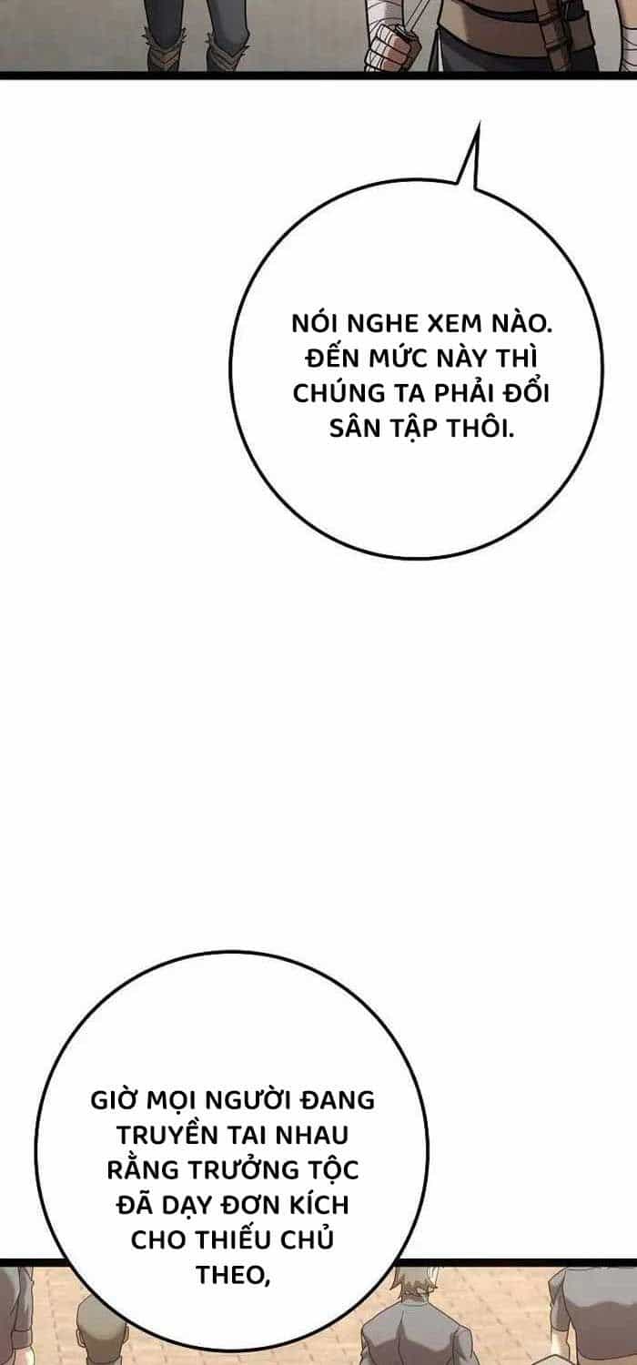 Chuyển Sinh Thành Con Ngoài Giá Thú Của Gia Đình Kiếm Thuật Danh Tiếng - Chương 14 - ảnh 61