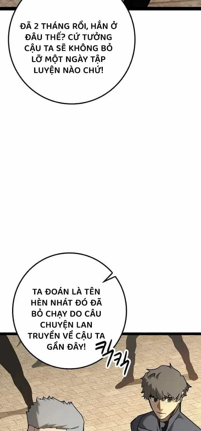 Chuyển Sinh Thành Con Ngoài Giá Thú Của Gia Đình Kiếm Thuật Danh Tiếng - Chương 14 - ảnh 66