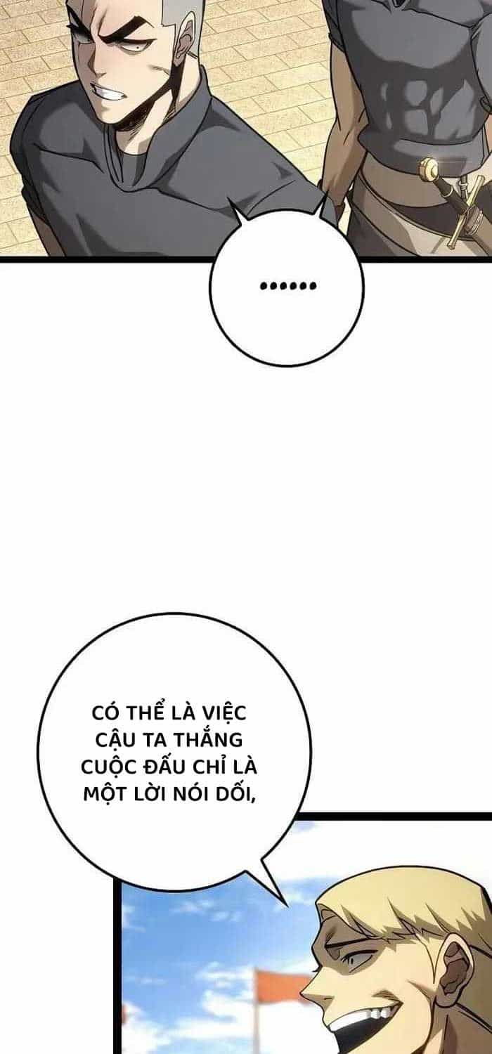 Chuyển Sinh Thành Con Ngoài Giá Thú Của Gia Đình Kiếm Thuật Danh Tiếng - Chương 14 - ảnh 67
