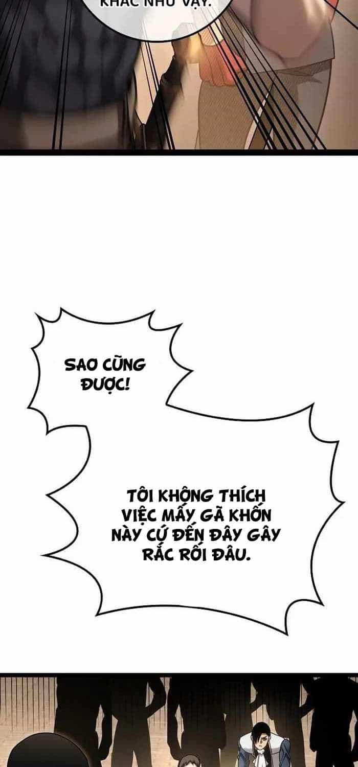 Chuyển Sinh Thành Con Ngoài Giá Thú Của Gia Đình Kiếm Thuật Danh Tiếng - Chương 14 - ảnh 75