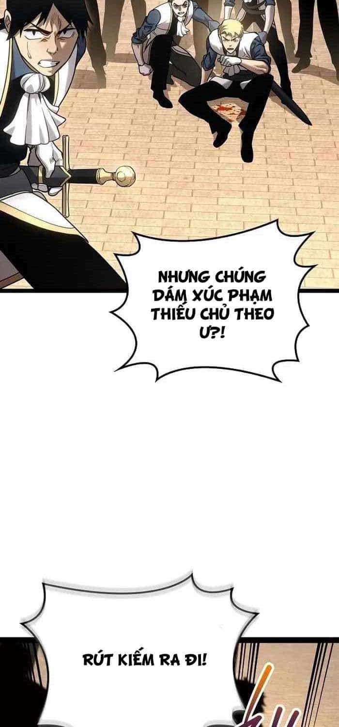 Chuyển Sinh Thành Con Ngoài Giá Thú Của Gia Đình Kiếm Thuật Danh Tiếng - Chương 14 - ảnh 76