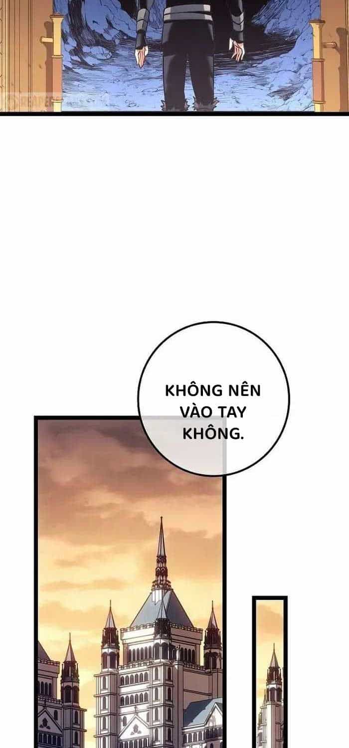 Chuyển Sinh Thành Con Ngoài Giá Thú Của Gia Đình Kiếm Thuật Danh Tiếng - Chương 14 - ảnh 9