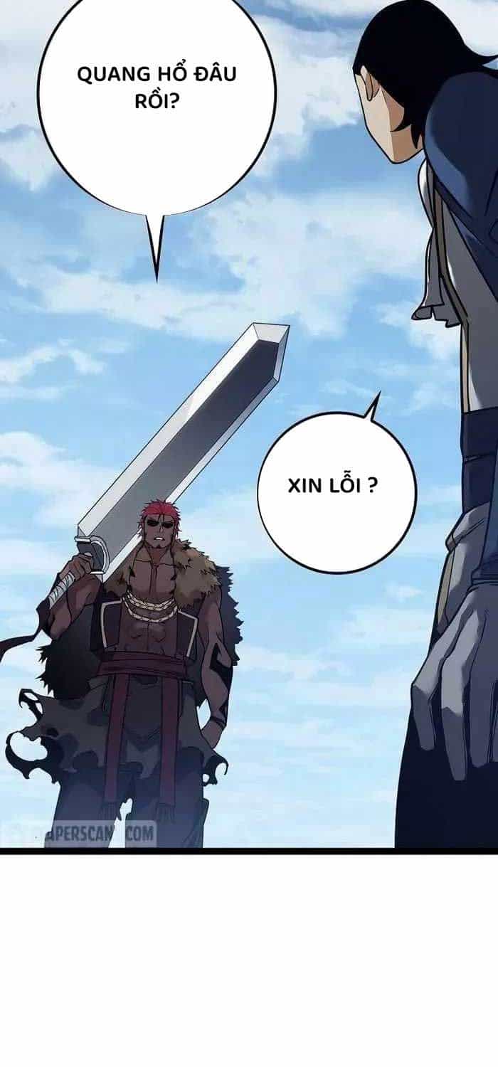 Chuyển Sinh Thành Con Ngoài Giá Thú Của Gia Đình Kiếm Thuật Danh Tiếng - Chương 14 - ảnh 92