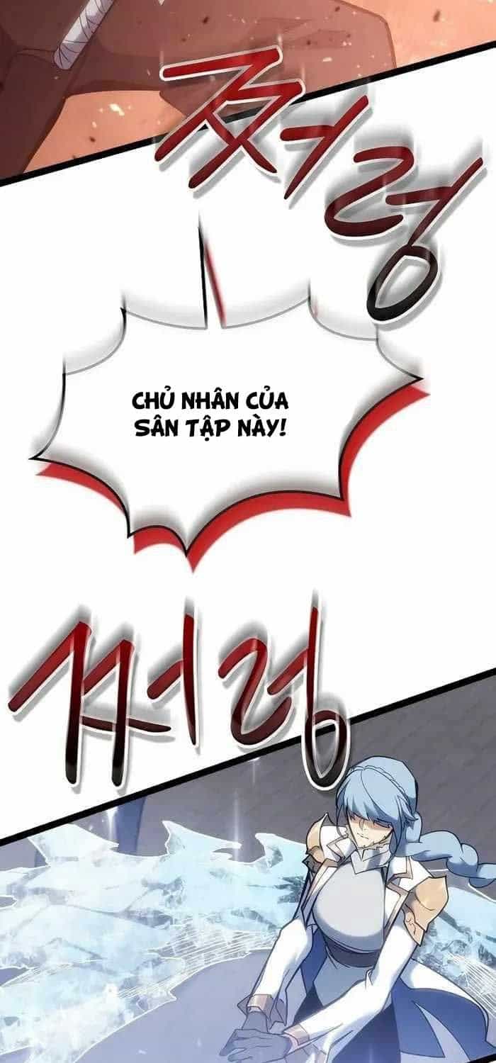 Chuyển Sinh Thành Con Ngoài Giá Thú Của Gia Đình Kiếm Thuật Danh Tiếng - Chương 14 - ảnh 94