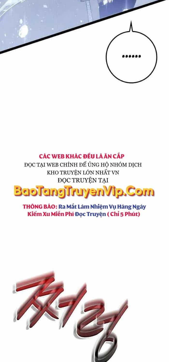Chuyển Sinh Thành Con Ngoài Giá Thú Của Gia Đình Kiếm Thuật Danh Tiếng - Chương 14 - ảnh 95