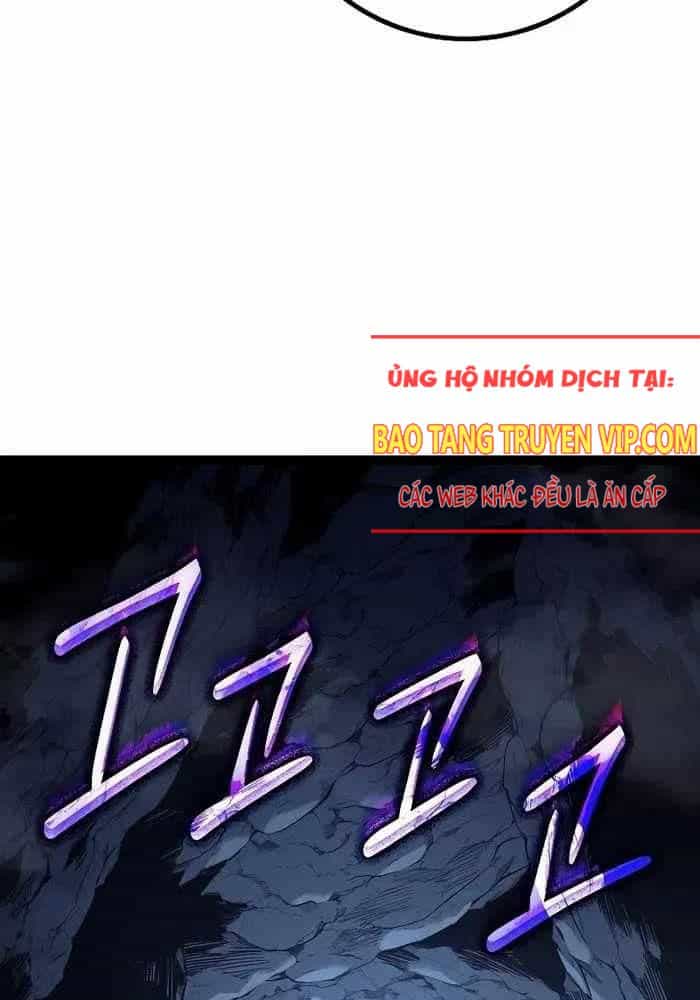 Chuyển Sinh Thành Con Ngoài Giá Thú Của Gia Đình Kiếm Thuật Danh Tiếng - Chương 15 - ảnh 10