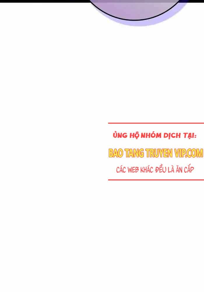 Chuyển Sinh Thành Con Ngoài Giá Thú Của Gia Đình Kiếm Thuật Danh Tiếng - Chương 15 - ảnh 12