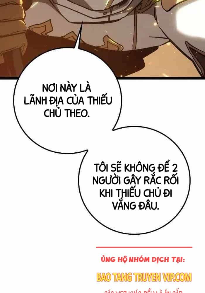 Chuyển Sinh Thành Con Ngoài Giá Thú Của Gia Đình Kiếm Thuật Danh Tiếng - Chương 15 - ảnh 141