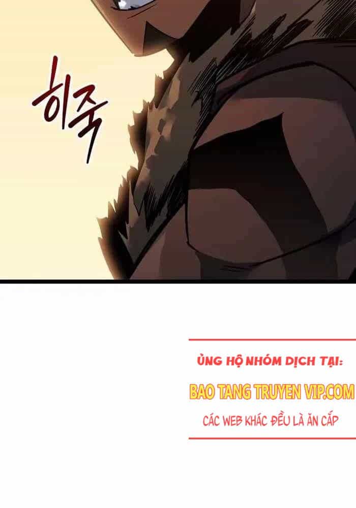 Chuyển Sinh Thành Con Ngoài Giá Thú Của Gia Đình Kiếm Thuật Danh Tiếng - Chương 15 - ảnh 155