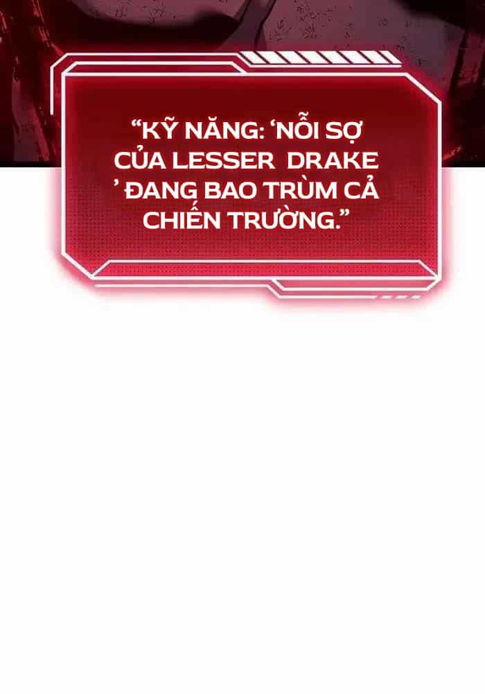 Chuyển Sinh Thành Con Ngoài Giá Thú Của Gia Đình Kiếm Thuật Danh Tiếng - Chương 15 - ảnh 158
