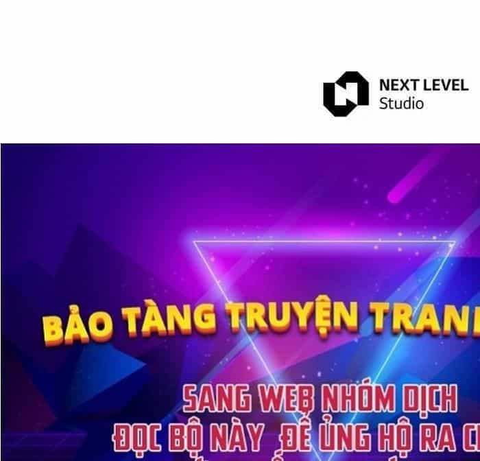 Chuyển Sinh Thành Con Ngoài Giá Thú Của Gia Đình Kiếm Thuật Danh Tiếng - Chương 15 - ảnh 160
