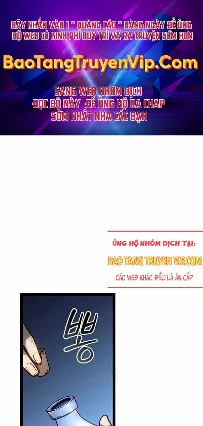 Chuyển Sinh Thành Con Ngoài Giá Thú Của Gia Đình Kiếm Thuật Danh Tiếng - Chương 15 - ảnh 2