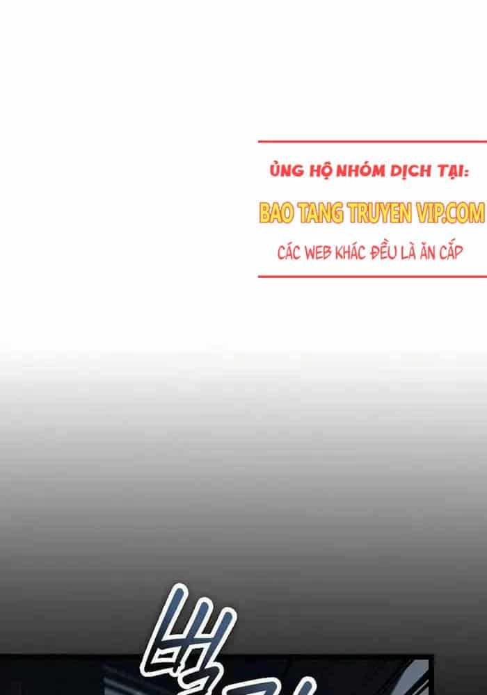 Chuyển Sinh Thành Con Ngoài Giá Thú Của Gia Đình Kiếm Thuật Danh Tiếng - Chương 15 - ảnh 23
