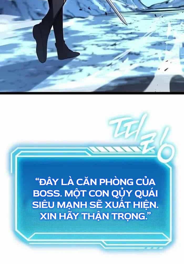Chuyển Sinh Thành Con Ngoài Giá Thú Của Gia Đình Kiếm Thuật Danh Tiếng - Chương 15 - ảnh 36