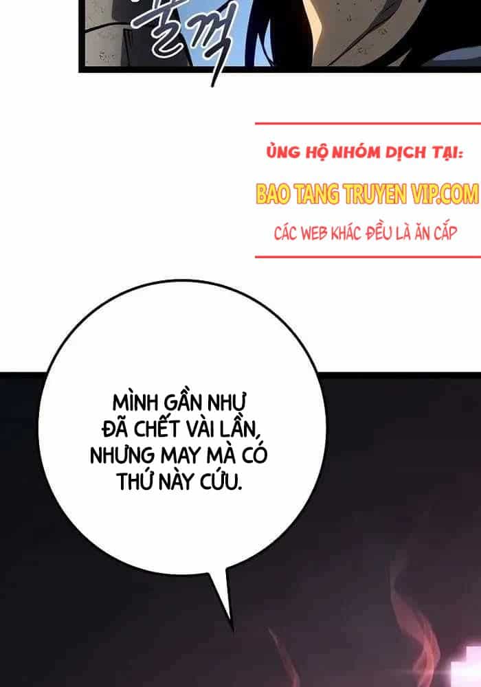 Chuyển Sinh Thành Con Ngoài Giá Thú Của Gia Đình Kiếm Thuật Danh Tiếng - Chương 15 - ảnh 4