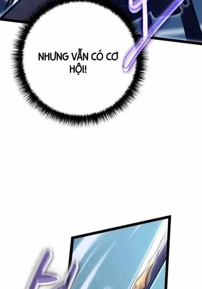 Chuyển Sinh Thành Con Ngoài Giá Thú Của Gia Đình Kiếm Thuật Danh Tiếng - Chương 15 - ảnh 76