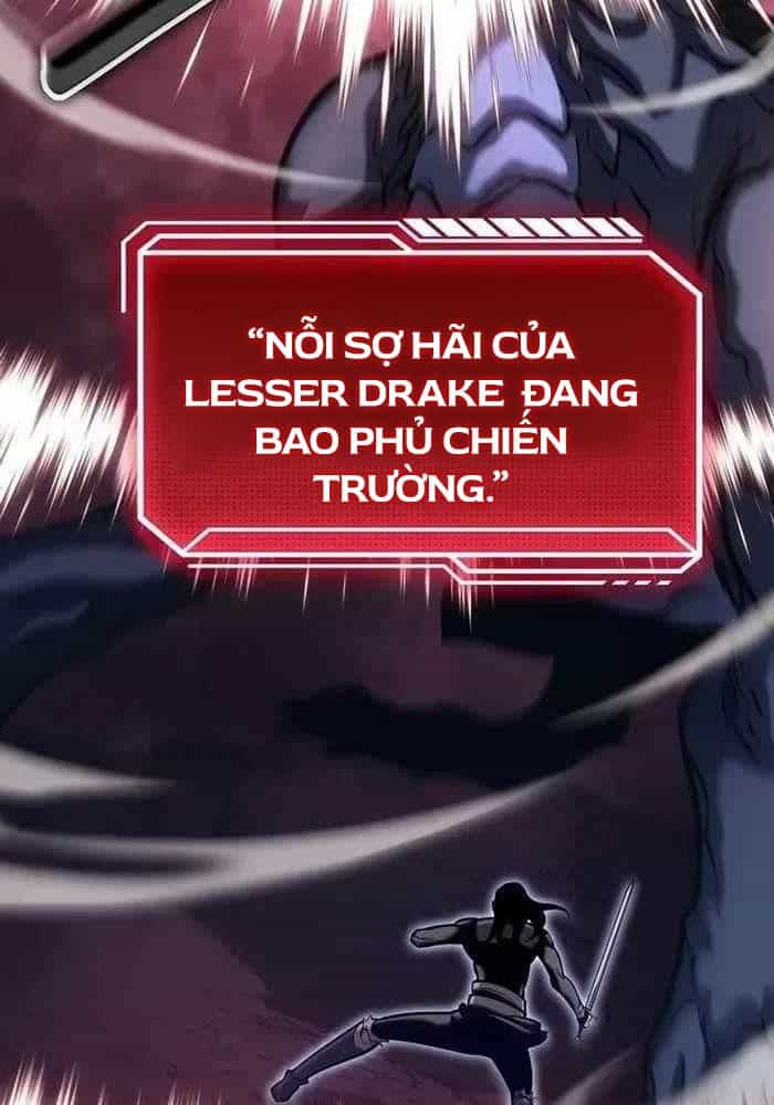 Chuyển Sinh Thành Con Ngoài Giá Thú Của Gia Đình Kiếm Thuật Danh Tiếng - Chương 15 - ảnh 85
