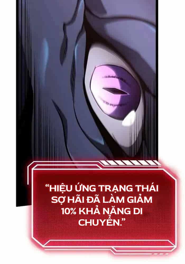 Chuyển Sinh Thành Con Ngoài Giá Thú Của Gia Đình Kiếm Thuật Danh Tiếng - Chương 15 - ảnh 87