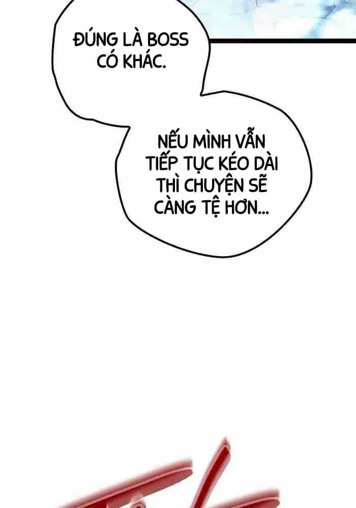 Chuyển Sinh Thành Con Ngoài Giá Thú Của Gia Đình Kiếm Thuật Danh Tiếng - Chương 15 - ảnh 98