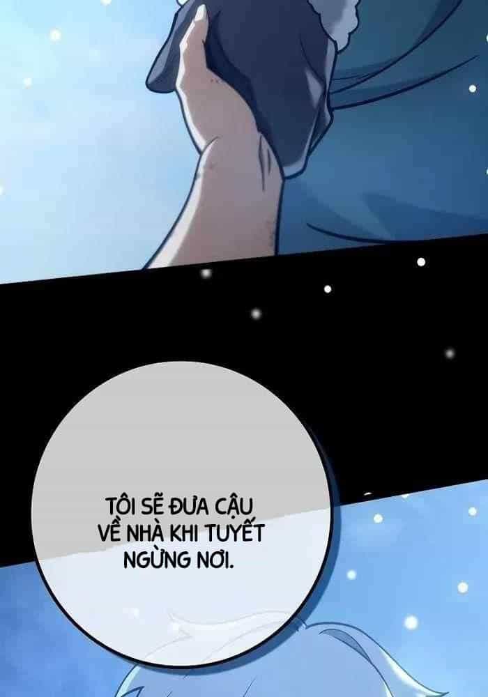 Chuyển Sinh Thành Con Ngoài Giá Thú Của Gia Đình Kiếm Thuật Danh Tiếng - Chương 16 - ảnh 130