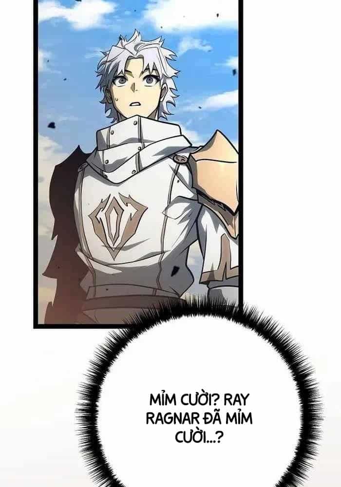 Chuyển Sinh Thành Con Ngoài Giá Thú Của Gia Đình Kiếm Thuật Danh Tiếng - Chương 16 - ảnh 137