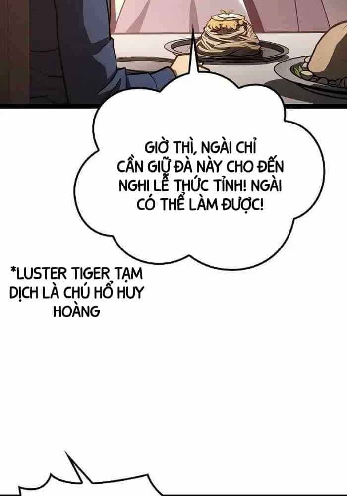 Chuyển Sinh Thành Con Ngoài Giá Thú Của Gia Đình Kiếm Thuật Danh Tiếng - Chương 16 - ảnh 146