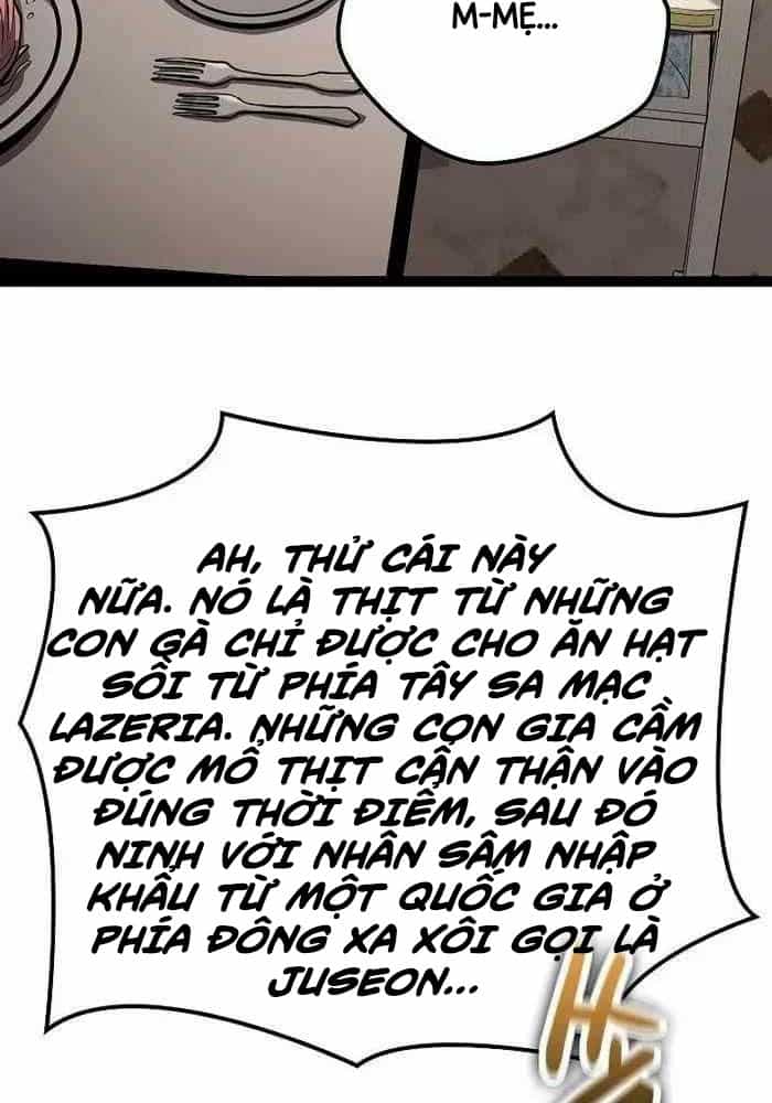 Chuyển Sinh Thành Con Ngoài Giá Thú Của Gia Đình Kiếm Thuật Danh Tiếng - Chương 16 - ảnh 150