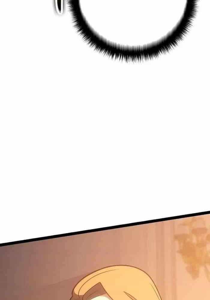 Chuyển Sinh Thành Con Ngoài Giá Thú Của Gia Đình Kiếm Thuật Danh Tiếng - Chương 16 - ảnh 152
