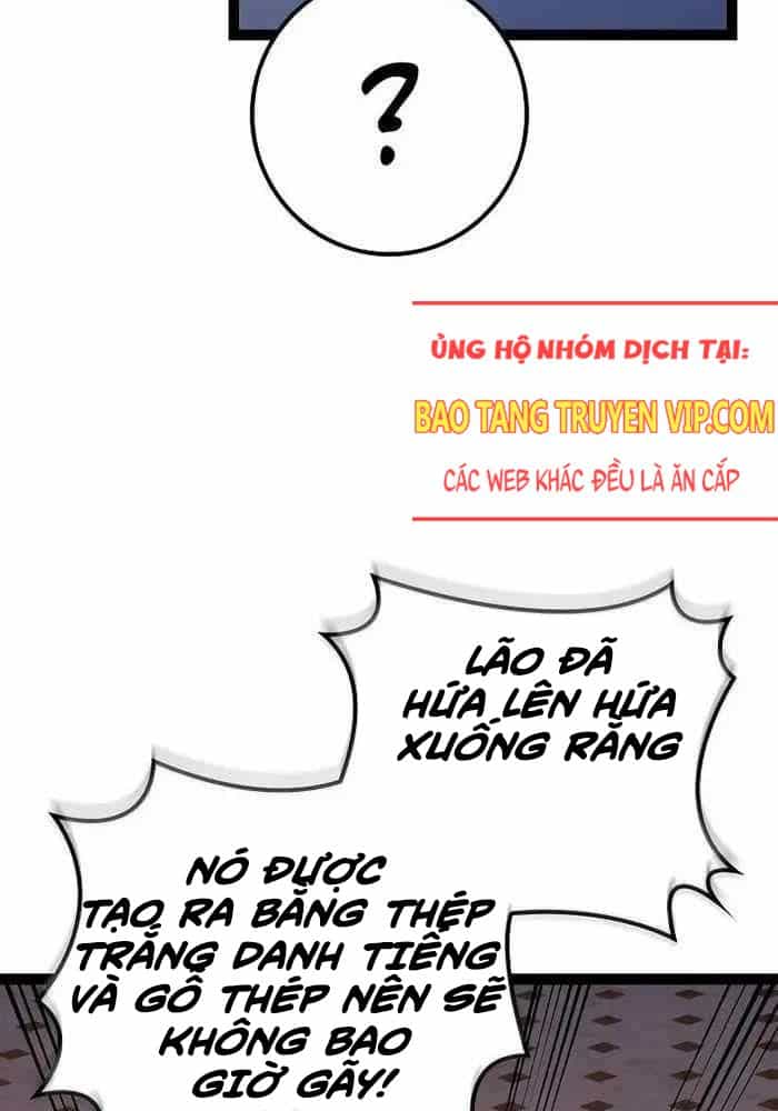 Chuyển Sinh Thành Con Ngoài Giá Thú Của Gia Đình Kiếm Thuật Danh Tiếng - Chương 16 - ảnh 171