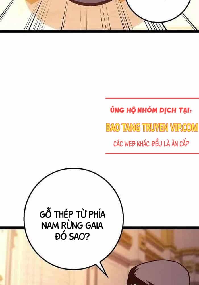 Chuyển Sinh Thành Con Ngoài Giá Thú Của Gia Đình Kiếm Thuật Danh Tiếng - Chương 16 - ảnh 173