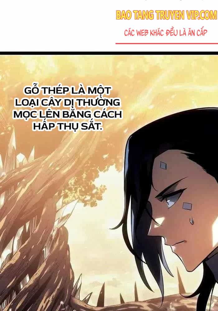 Chuyển Sinh Thành Con Ngoài Giá Thú Của Gia Đình Kiếm Thuật Danh Tiếng - Chương 16 - ảnh 176