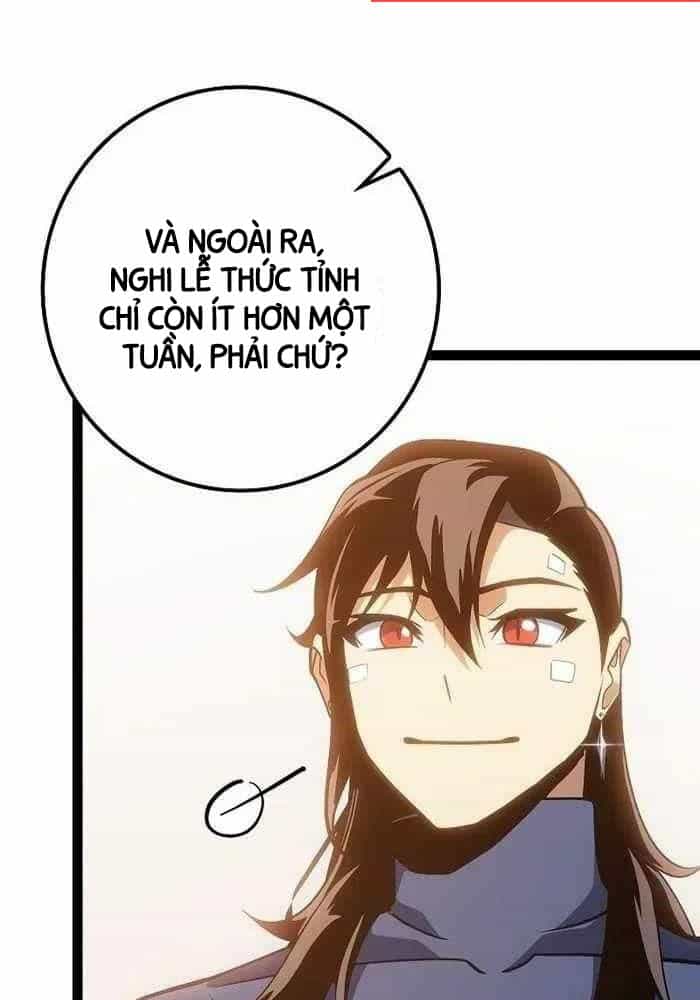 Chuyển Sinh Thành Con Ngoài Giá Thú Của Gia Đình Kiếm Thuật Danh Tiếng - Chương 16 - ảnh 184