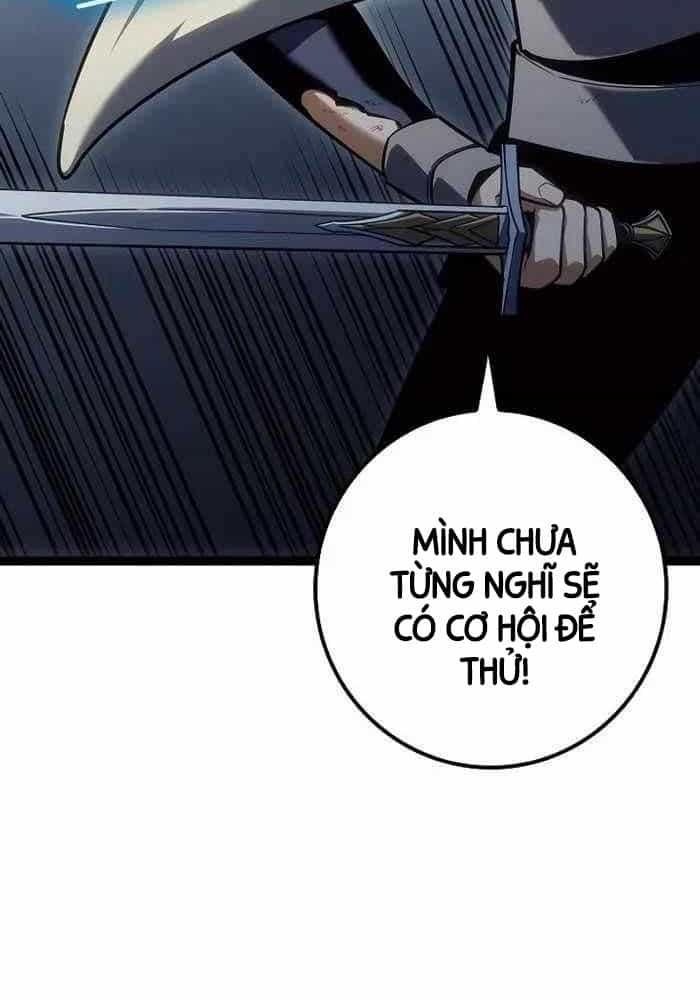 Chuyển Sinh Thành Con Ngoài Giá Thú Của Gia Đình Kiếm Thuật Danh Tiếng - Chương 16 - ảnh 26