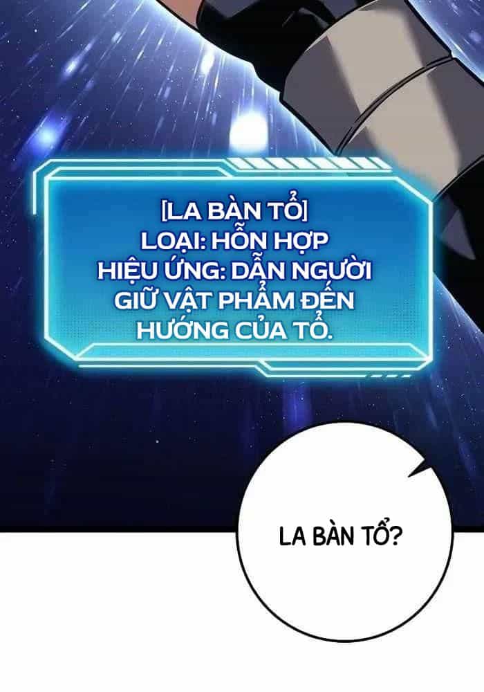 Chuyển Sinh Thành Con Ngoài Giá Thú Của Gia Đình Kiếm Thuật Danh Tiếng - Chương 16 - ảnh 42