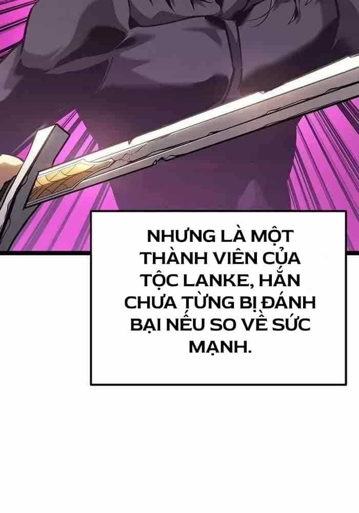 Chuyển Sinh Thành Con Ngoài Giá Thú Của Gia Đình Kiếm Thuật Danh Tiếng - Chương 16 - ảnh 89