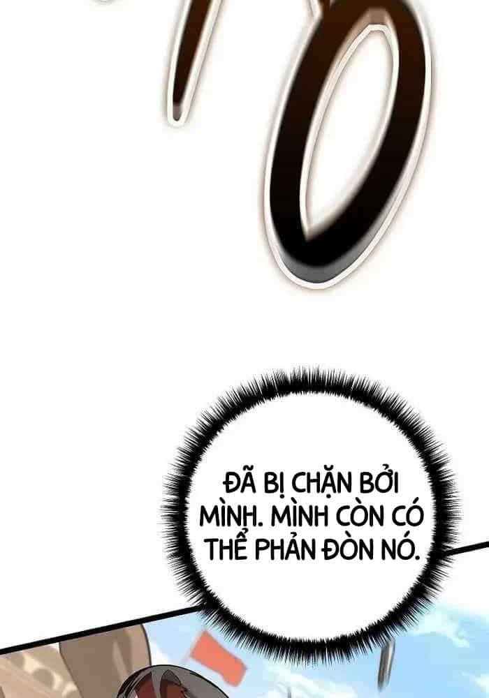 Chuyển Sinh Thành Con Ngoài Giá Thú Của Gia Đình Kiếm Thuật Danh Tiếng - Chương 16 - ảnh 97