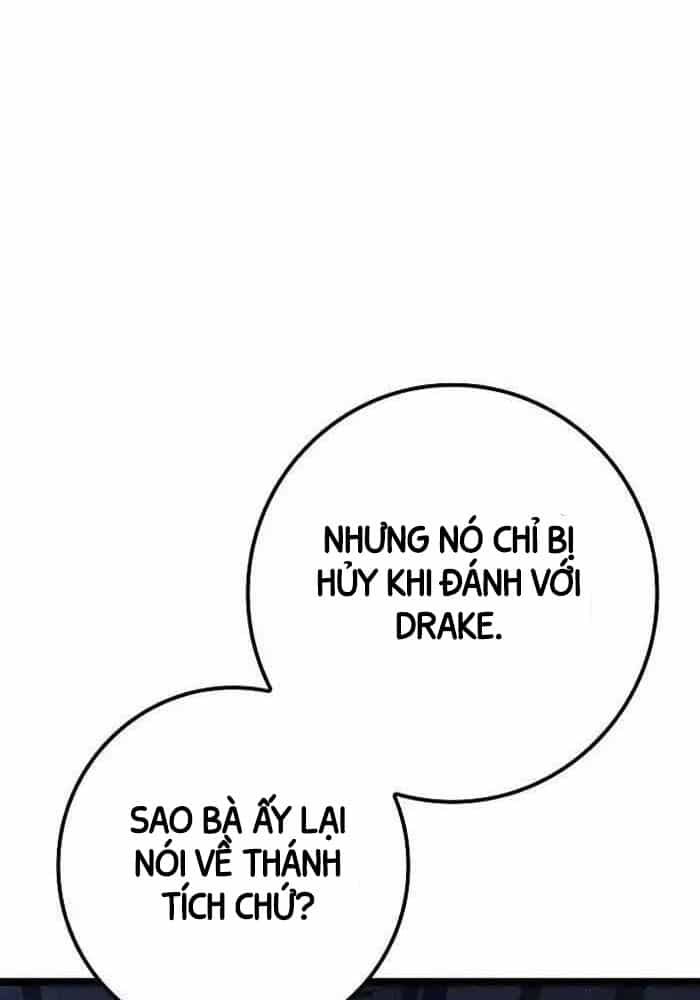 Chuyển Sinh Thành Con Ngoài Giá Thú Của Gia Đình Kiếm Thuật Danh Tiếng - Chương 17 - ảnh 103