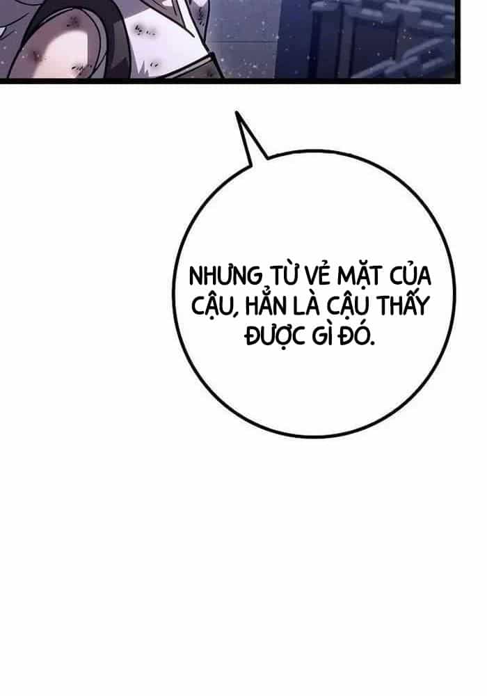 Chuyển Sinh Thành Con Ngoài Giá Thú Của Gia Đình Kiếm Thuật Danh Tiếng - Chương 17 - ảnh 115