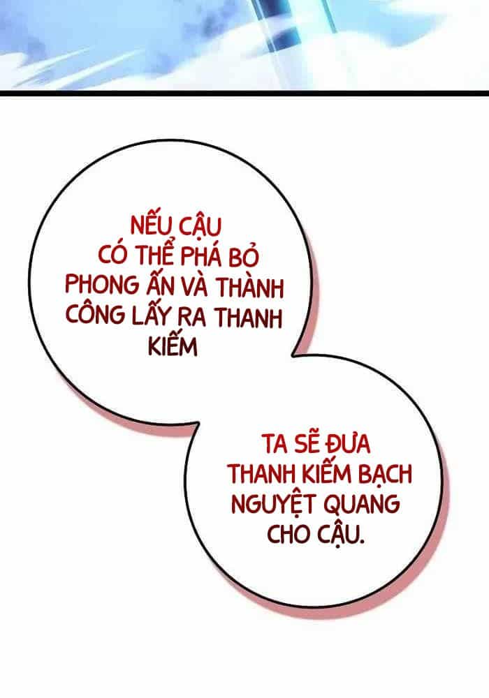 Chuyển Sinh Thành Con Ngoài Giá Thú Của Gia Đình Kiếm Thuật Danh Tiếng - Chương 17 - ảnh 125