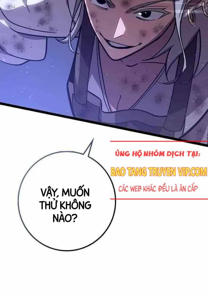 Chuyển Sinh Thành Con Ngoài Giá Thú Của Gia Đình Kiếm Thuật Danh Tiếng - Chương 17 - ảnh 128