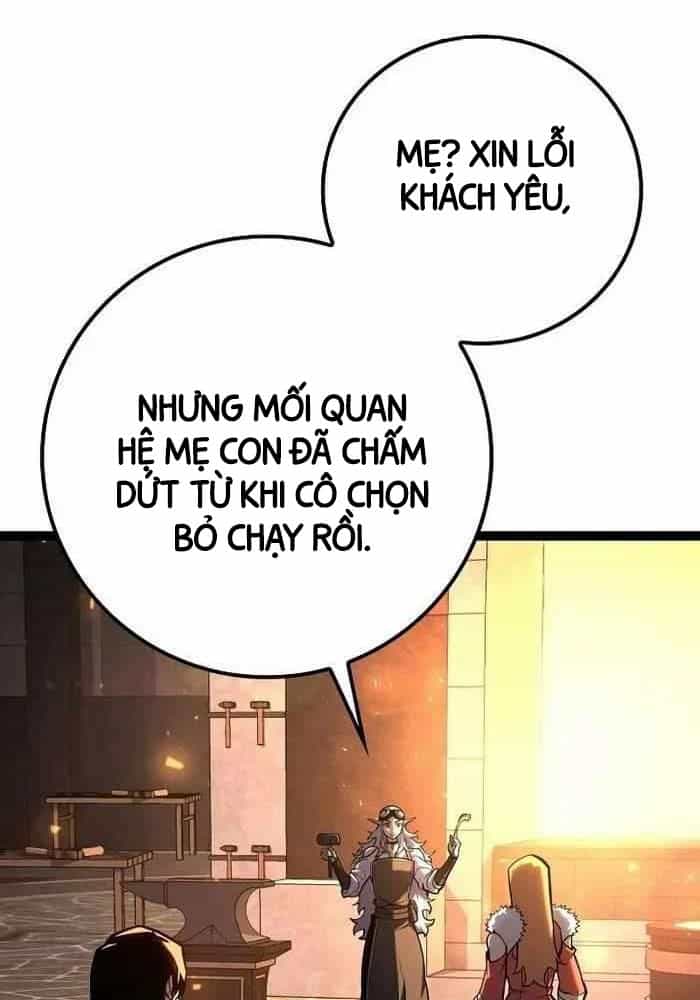 Chuyển Sinh Thành Con Ngoài Giá Thú Của Gia Đình Kiếm Thuật Danh Tiếng - Chương 17 - ảnh 18