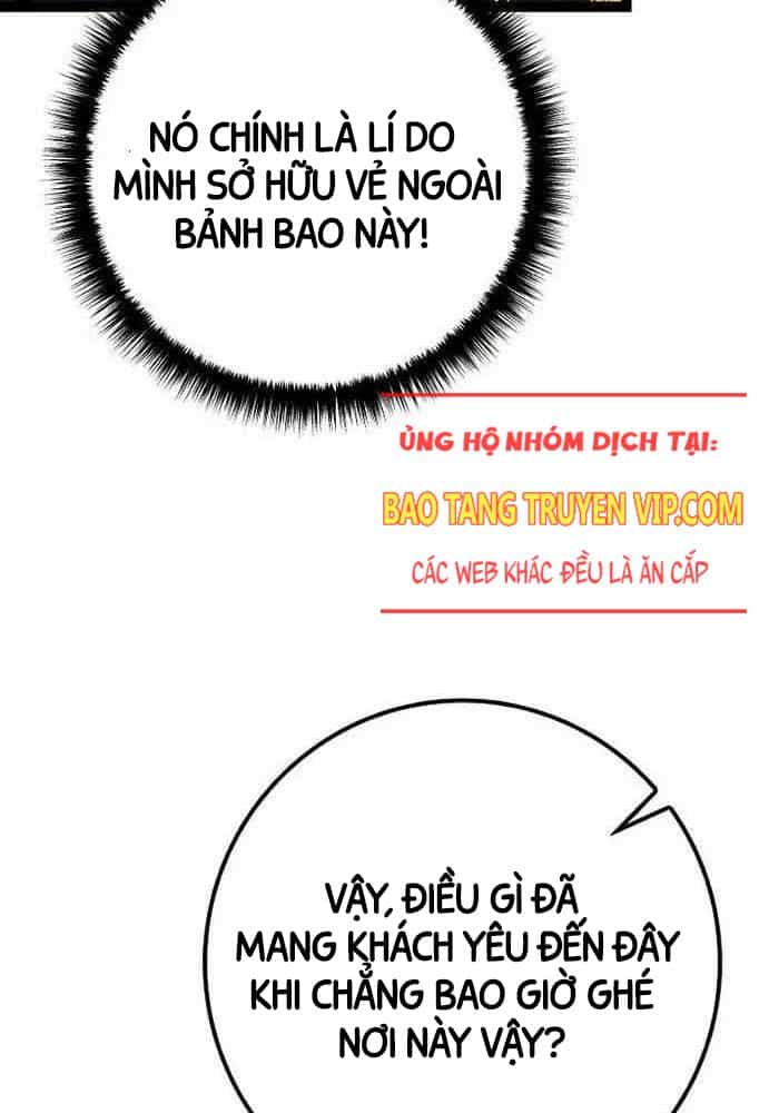 Chuyển Sinh Thành Con Ngoài Giá Thú Của Gia Đình Kiếm Thuật Danh Tiếng - Chương 17 - ảnh 21