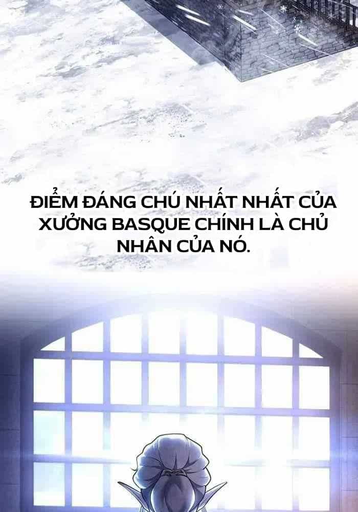 Chuyển Sinh Thành Con Ngoài Giá Thú Của Gia Đình Kiếm Thuật Danh Tiếng - Chương 17 - ảnh 4