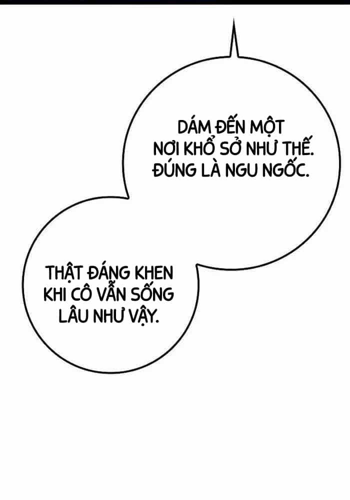 Chuyển Sinh Thành Con Ngoài Giá Thú Của Gia Đình Kiếm Thuật Danh Tiếng - Chương 17 - ảnh 65