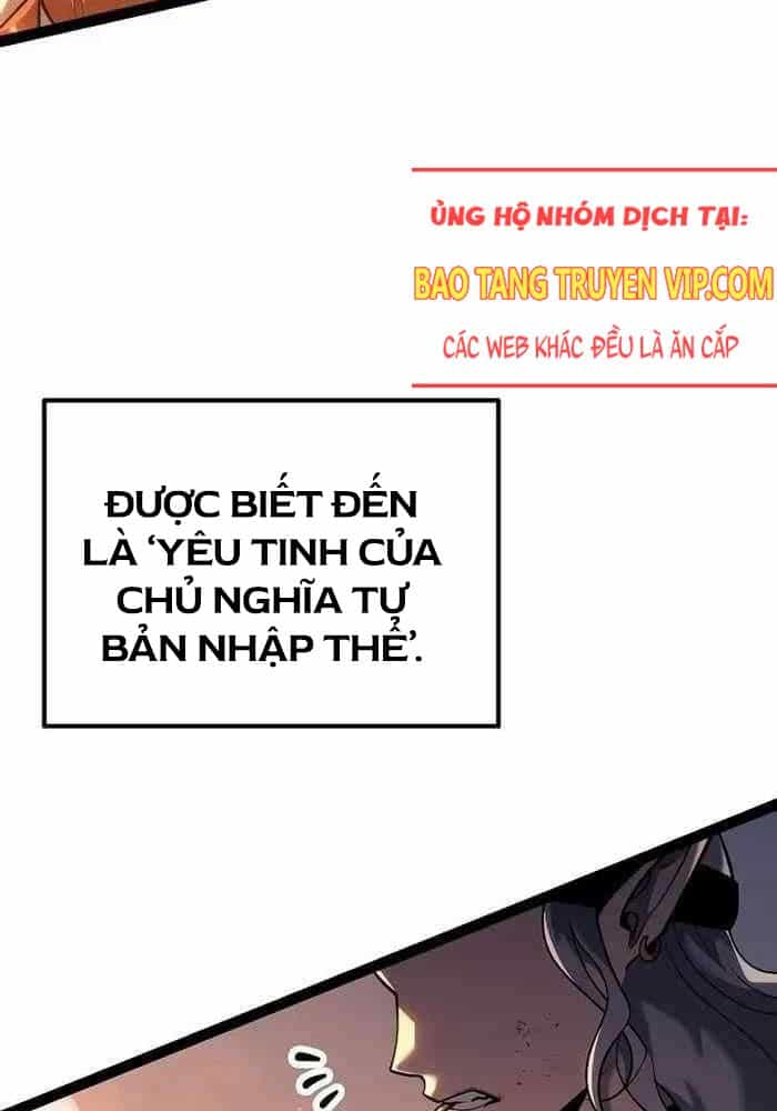 Chuyển Sinh Thành Con Ngoài Giá Thú Của Gia Đình Kiếm Thuật Danh Tiếng - Chương 17 - ảnh 9